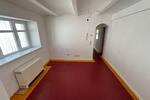 Erdgeschoßwohnung Himmelkron - 4 Zimmer, 107 m&sup2;, 550&euro; | Angebot:24455570