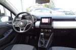 Renault Clio 1,0l Evolution Navi Rückfahrkamera, Einparkhi 31.015 km 12.790 &euro; Rodgau 63110