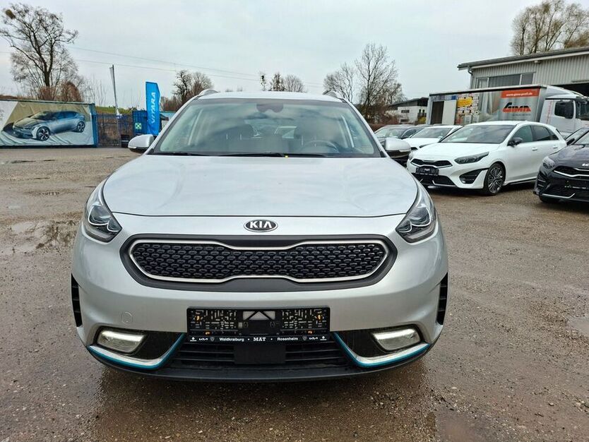 Niro