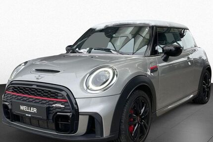 Mini John Cooper Works 75.444 km 24.990 &euro; Lüneburg 21339