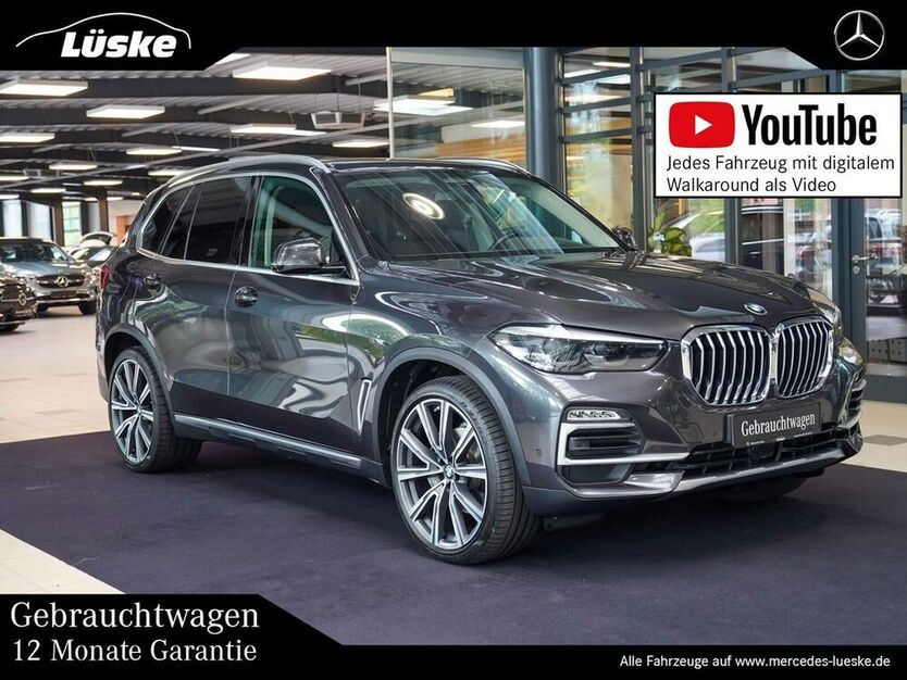 X5