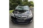 Opel Astra J Sports Tourer 126.500 km 2.950 &euro; Stuttgart 70173