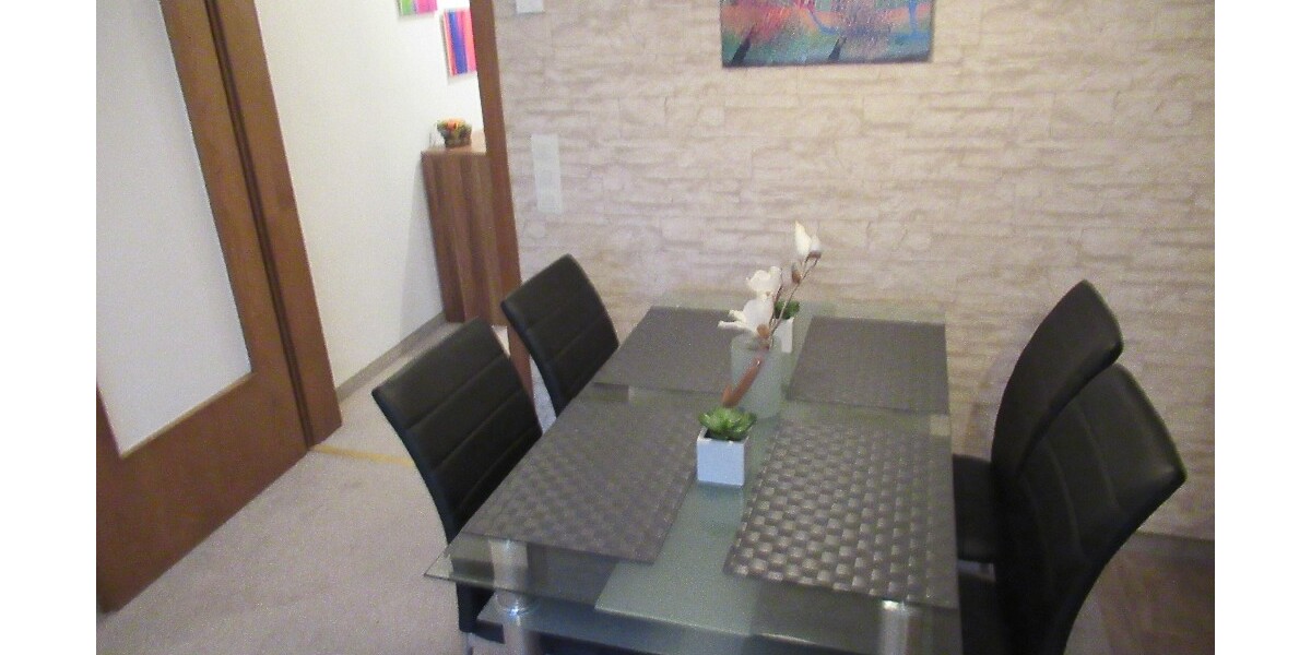 Eigentumswohnung in Winterberg-Hildfeld - 2- Winterberg | Angebot:23230936