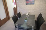 Eigentumswohnung in Winterberg-Hildfeld - 2- Winterberg | Angebot:23230936