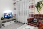 Etagenwohnung Sasbachwalden - 2 Zimmer, 32 m&sup2;, 530&euro; | Angebot:25611437