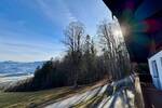 Einfamilienhaus Berchtesgaden Oberau - 7 Zimmer, 265 m&sup2;, 1.150.000&euro; | Angebot:25798495