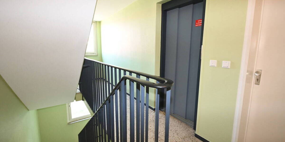 Etagenwohnung Oberasbach / Altenberg Altenberg - 2 Zimmer, 70 m&sup2;, 240.000&euro; | Angebot:26358337