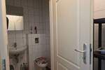 Gewerbeobjekt Baabe Ostseebad Baabe - 1 Zimmer, 853&euro; | Angebot:25796601
