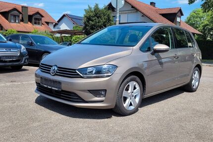 VW Golf 229.000 km 6.490 &euro; Ingolstadt 85057