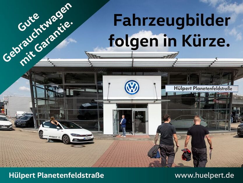 VW Tiguan 99.955 km 33.039 € Dortmund 44379