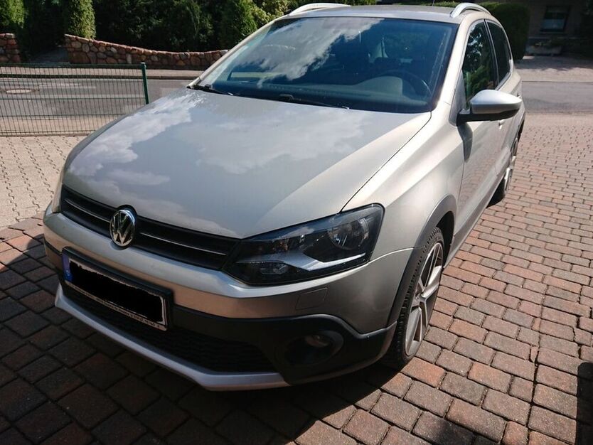 Polo