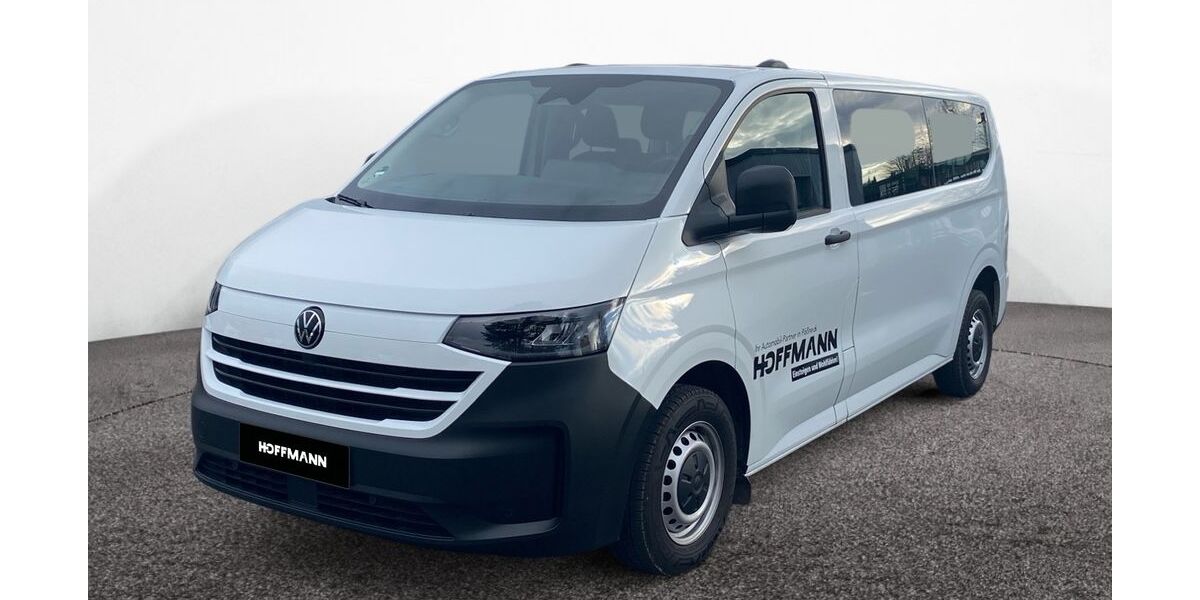 VW T7 Kombi 11.500 km 49.990 € Pößneck 07381