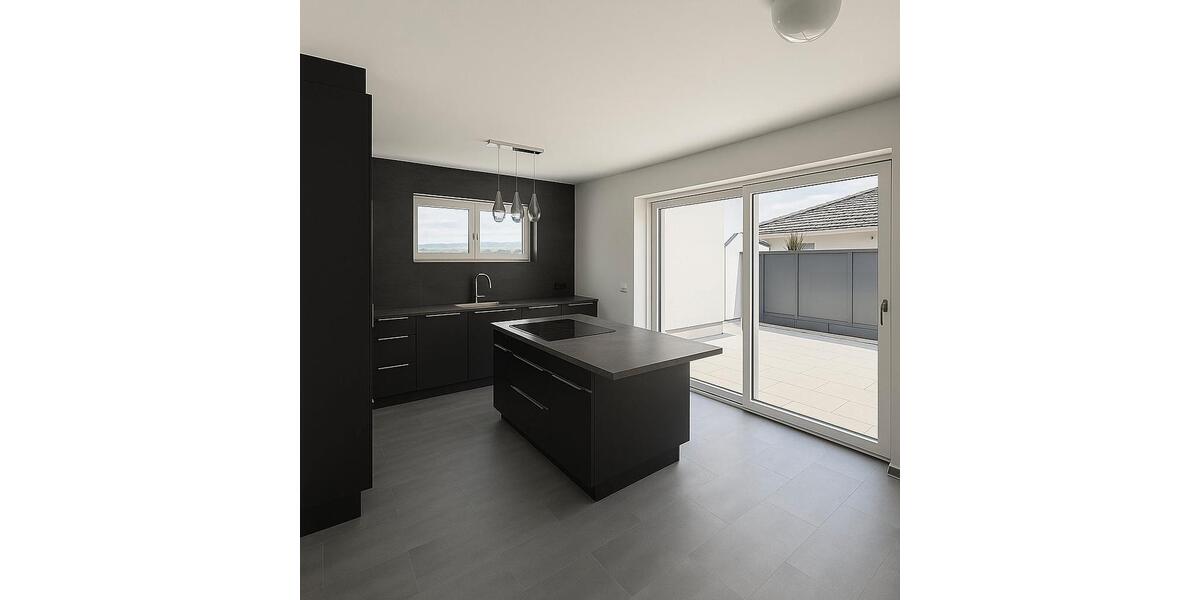 Einfamilienhaus Velden - 5 Zimmer, 150 m&sup2;, 2.500&euro; | Angebot:26403441