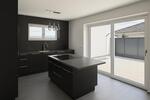 Einfamilienhaus Velden - 5 Zimmer, 150 m&sup2;, 2.500&euro; | Angebot:26403441