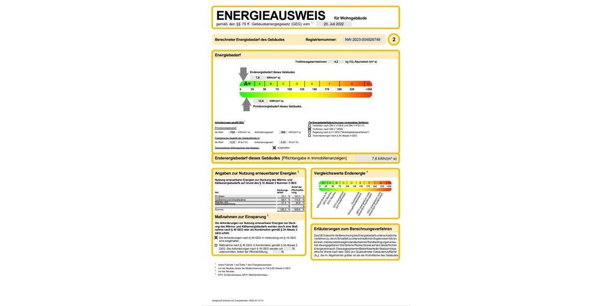 Etagenwohnung Ibbenbüren / Schafberg Schafberg - 2 Zimmer, 67 m&sup2;, 737&euro; | Angebot:25927176