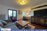 Strandnahes Wohnen mit Stil – Möblierte 2-Zimmer-Wohnung mit Balkon & Sauna in Scharbeutz