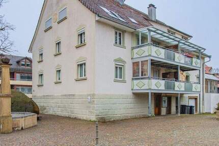 Haus Klettgau Grießen - 695.000&euro; | Angebot:25426826