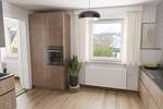 Einfamilienhaus Weischlitz - 4 Zimmer, 77 m&sup2;, 90.000&euro; | Angebot:25739576
