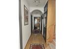 Einfamilienhaus Freisen Oberkirchen - 6 Zimmer, 133 m&sup2;, 210.000&euro; | Angebot:26419938