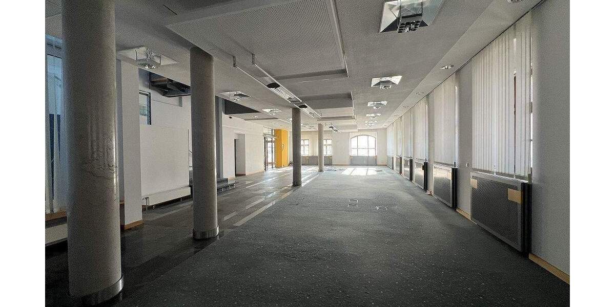 Gewerbeobjekt Bischofswerda - 595.000&euro; | Angebot:25682508