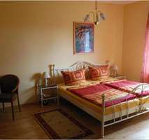 Einfamilienhaus Bad Wilsnack - 1 Zimmer, 895.000&euro; | Angebot:25820998