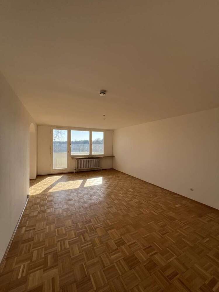 Wohnung zum Mieten in München 1.580 € 105 m²