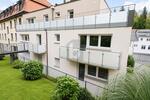 NEU SANIERT - MIT EIGENEM GARTEN - Etagenwohnung Baden-Baden Baden | Angebot:27111097