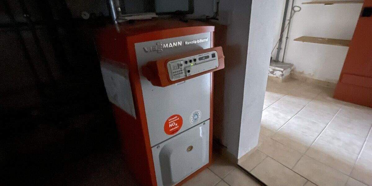 Einfamilienhaus Schleiz - 219.000&euro; | Angebot:25796594