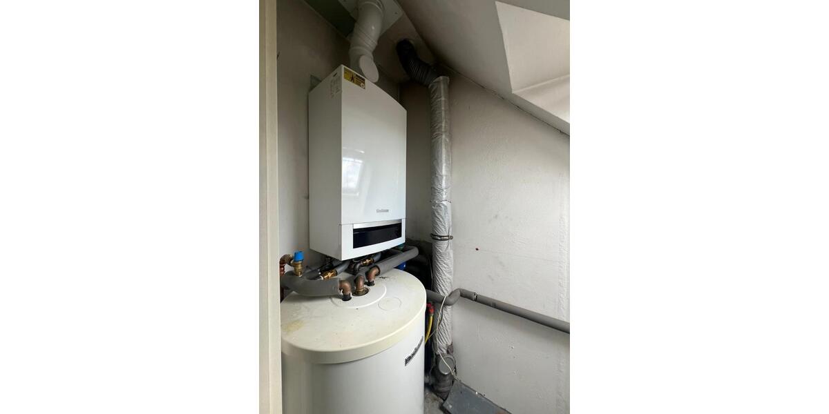 Reihenhaus Aschaffenburg Damm - 5 Zimmer, 132 m&sup2;, 330.000&euro; | Angebot:24995568