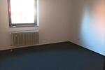 Lager Raum zimmer