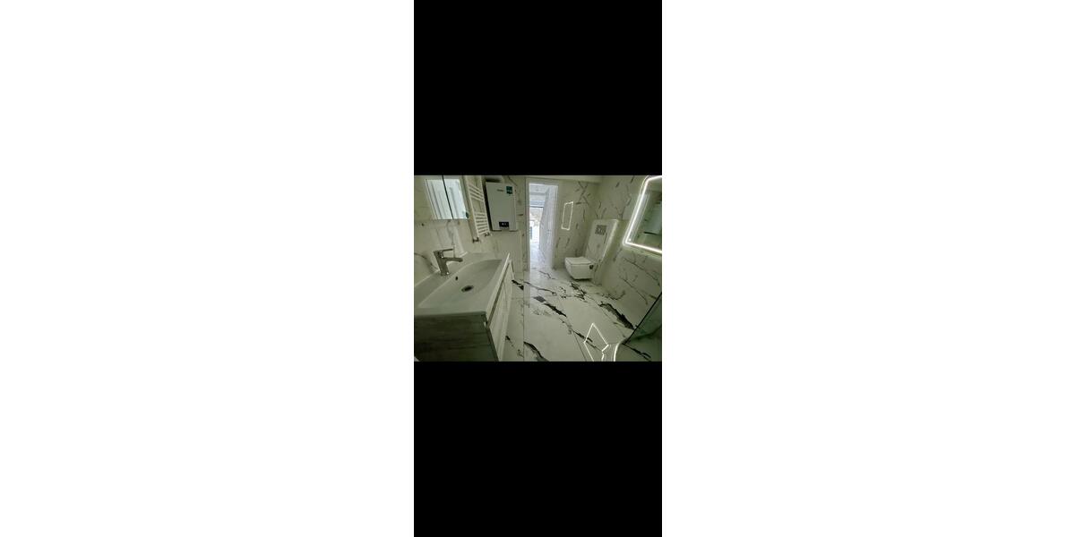 Einfamilienhaus Kusel - 7 Zimmer, 180 m&sup2;, 200.000&euro; | Angebot:25236673