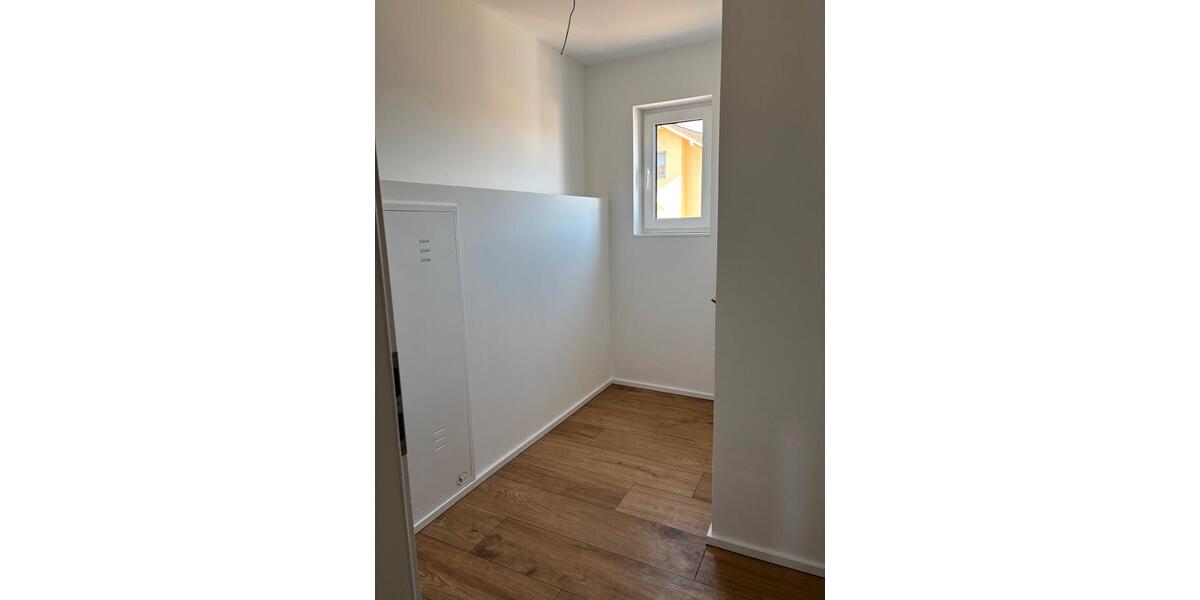 Erdgeschoßwohnung Künzell - 3 Zimmer, 99 m&sup2;, 375.364&euro; | Angebot:27163077