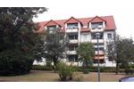 Dachgeschoßwohnung Quedlinburg - 3 Zimmer, 67 m&sup2;, 490&euro; | Angebot:26479938