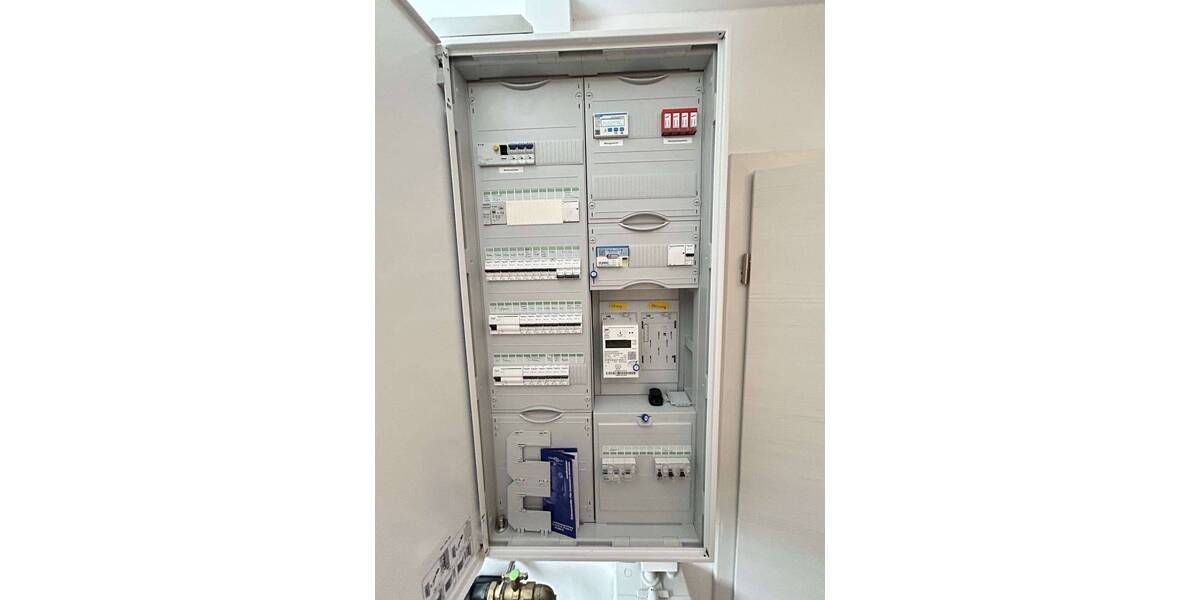 Bungalow Lichtenau - 6 Zimmer, 133 m&sup2;, 540.000&euro; | Angebot:23948099