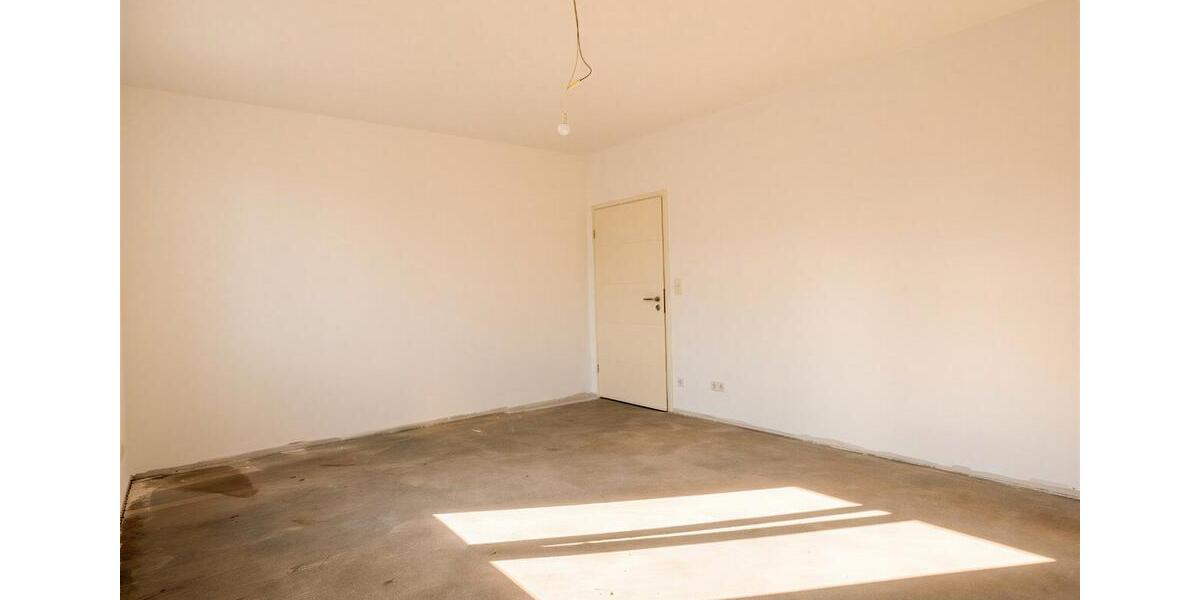 Etagenwohnung Löhne - 234.900&euro; | Angebot:25629900