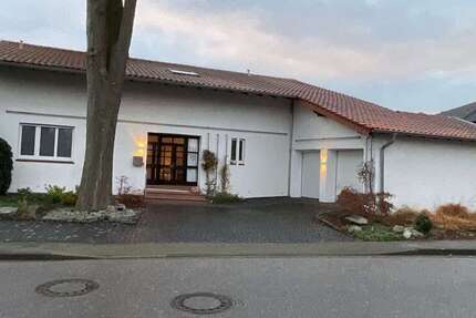 Wohnung zum Mieten in Heinsberg-Schafhausen 850 € 100 m² 3 zimmer