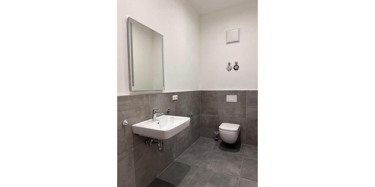 Gewerbeobjekt Burg - 3.725&euro; | Angebot:25245729