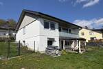 Einfamilienhaus Horn-Bad Meinberg / Bellenberg Bellenberg - 5 Zimmer, 93 m&sup2;, 165.000&euro; | Angebot:26851740