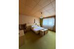 Einfamilienhaus Steinach - 5 Zimmer, 165 m&sup2;, 1.100&euro; | Angebot:26183427