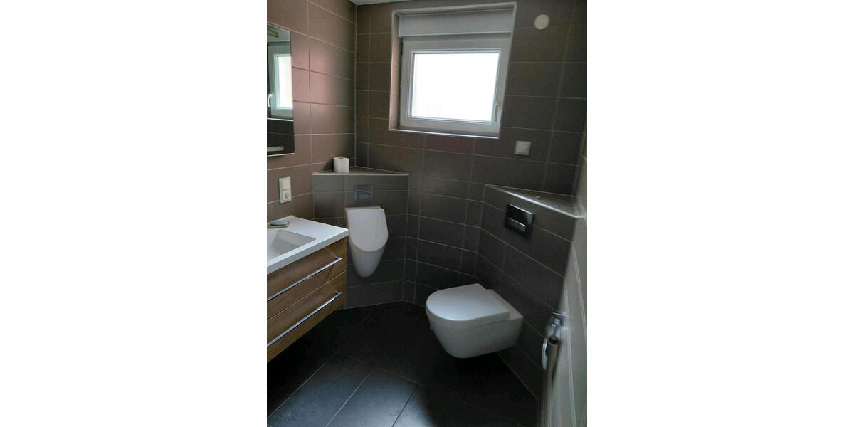 Mehrfamilienhaus, Wohnhaus Rehlingen-Siersburg Siersburg - 300.000&euro; | Angebot:27284451