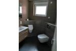 Mehrfamilienhaus, Wohnhaus Rehlingen-Siersburg Siersburg - 300.000&euro; | Angebot:27284451