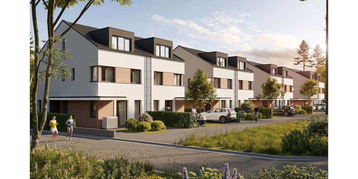 Einfamilienhaus Biederitz - 4 Zimmer, 150 m&sup2;, 666.250&euro; | Angebot:26308576