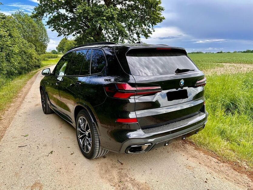 X5