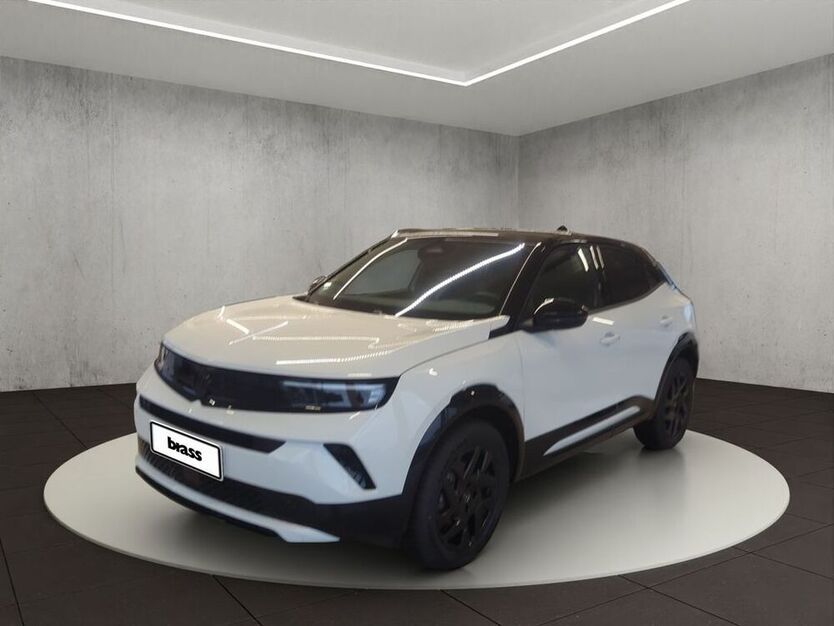 Mokka
