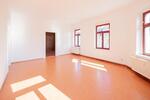 Etagenwohnung Pirna - 2 Zimmer, 56 m&sup2;, 420&euro; | Angebot:25369444
