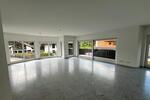 Etagenwohnung Garmisch-Partenkirchen Breitenau - 4 Zimmer, 160 m&sup2;, 1.200.000&euro; | Angebot:27116808