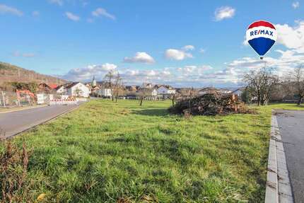 Grundstück zu verkaufen in Waldshut-Tiengen 300.000 € 737 m² zimmer