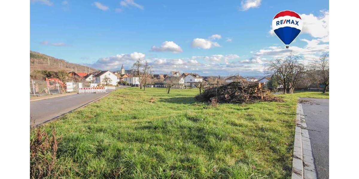 Grundstück zu verkaufen in Waldshut-Tiengen 300.000 € 737 m² zimmer