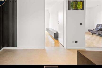 Wohnung Meppen - Esterfeld Esterfeld - 3 Zimmer, 80 m&sup2;, 189.000&euro; | Angebot:24895682