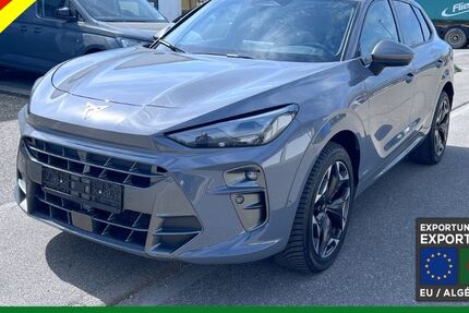 Cupra Terramar 15.100 km 35.950 &euro; Knittlingen 75438